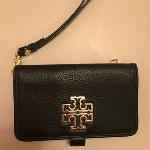 Tory Burch Wallet